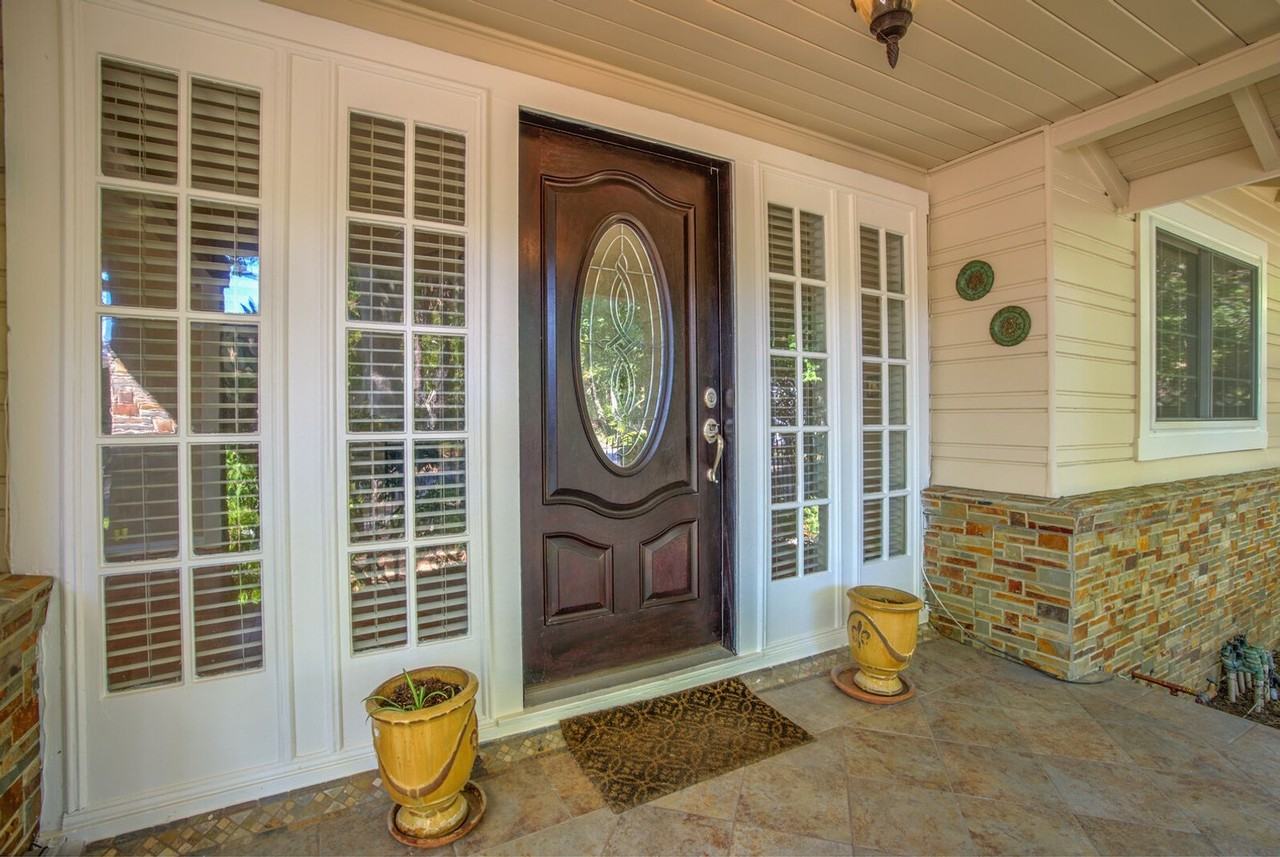 3440 H St - Photo 3 of 30