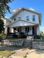 featured image of 490 E Jenkins Ave