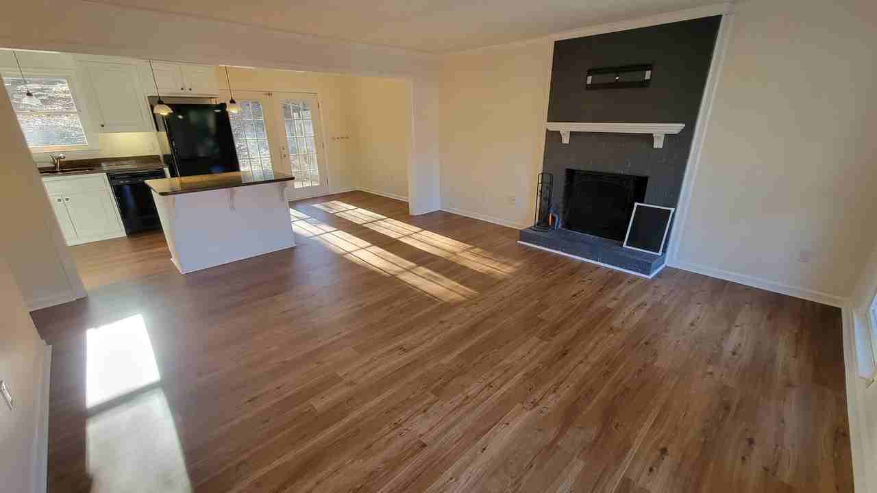 18 Saint Andrews Way - Photo 2 of 14