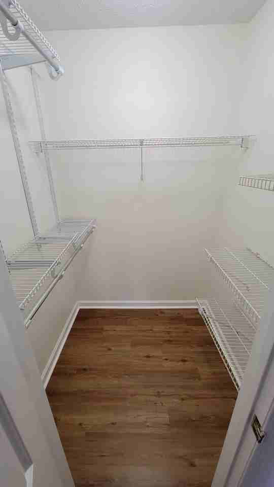 18 Saint Andrews Way - Photo 6 of 14