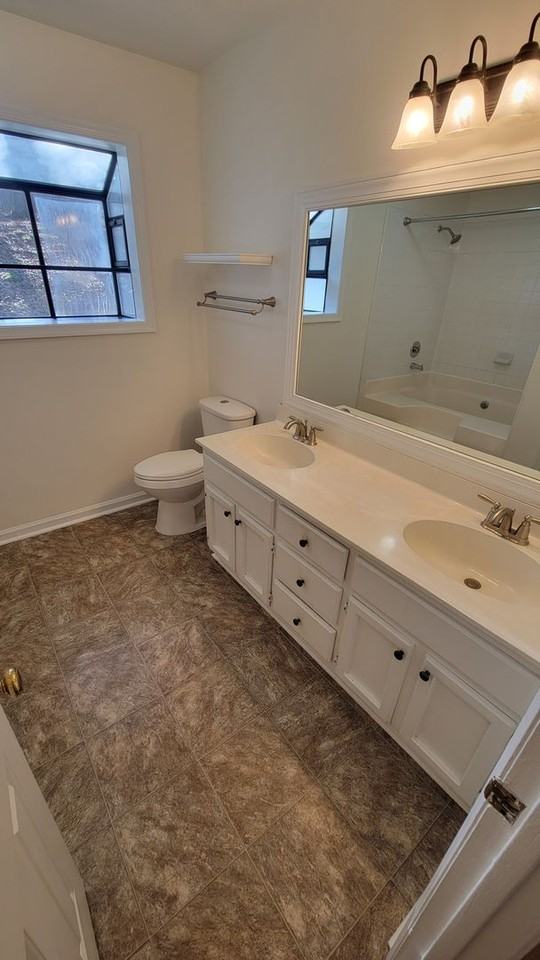 18 Saint Andrews Way - Photo 7 of 14