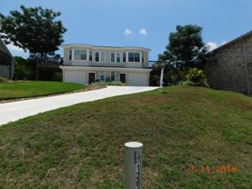 Hillcrest - Photo 1 of 1