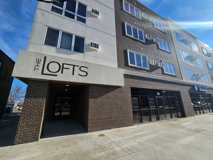 The Lofts - Photo 1 of 1