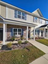 119 Jayden Dr E - Photo 1 of 1