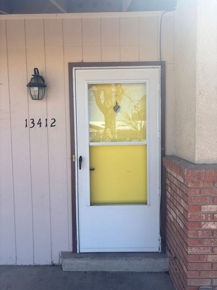 13412 Turquoise Ave Ne - Photo 2 of 31