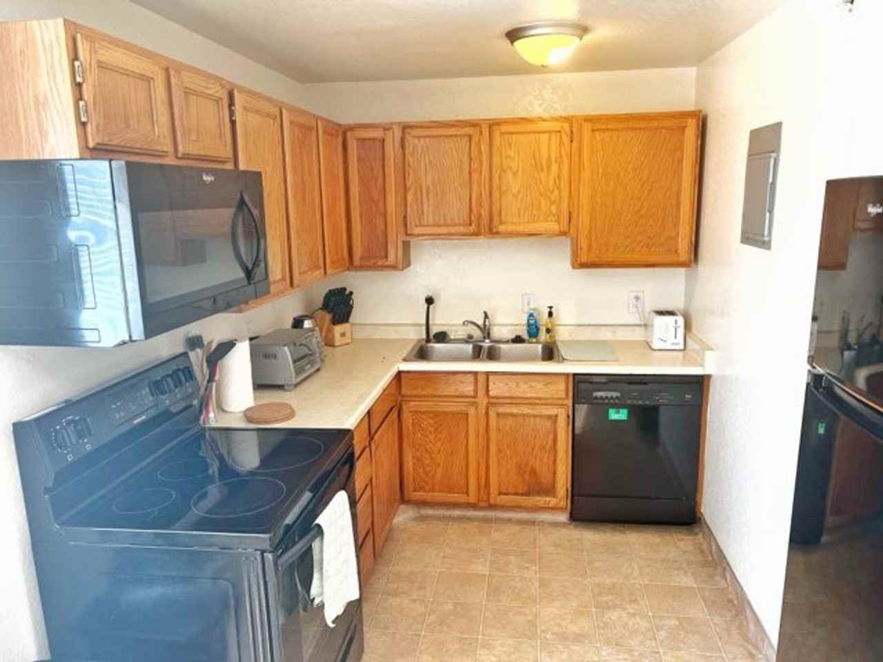 718 W 1720 N #223 - Photo 2 of 7