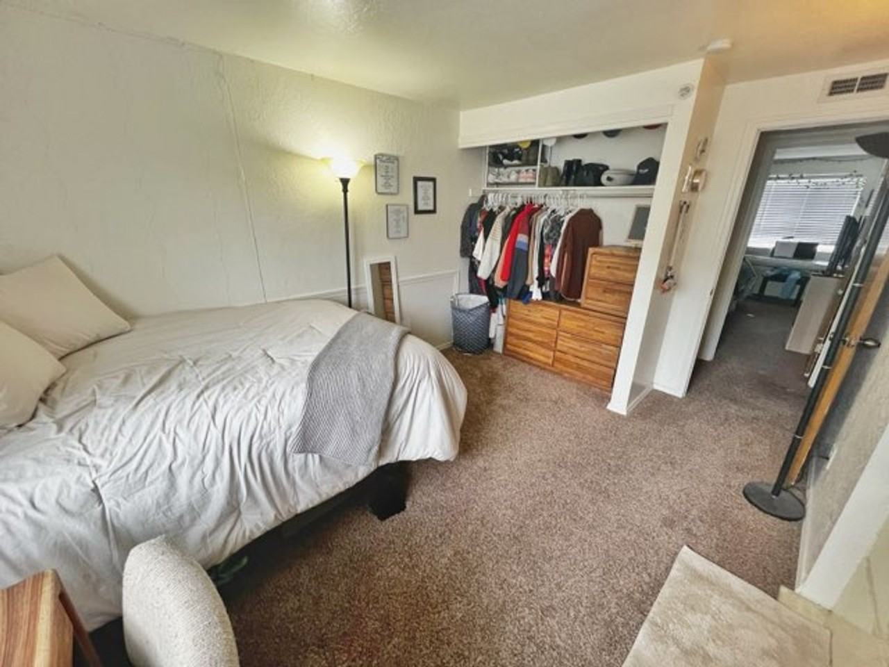 718 W 1720 N #223 - Photo 4 of 7