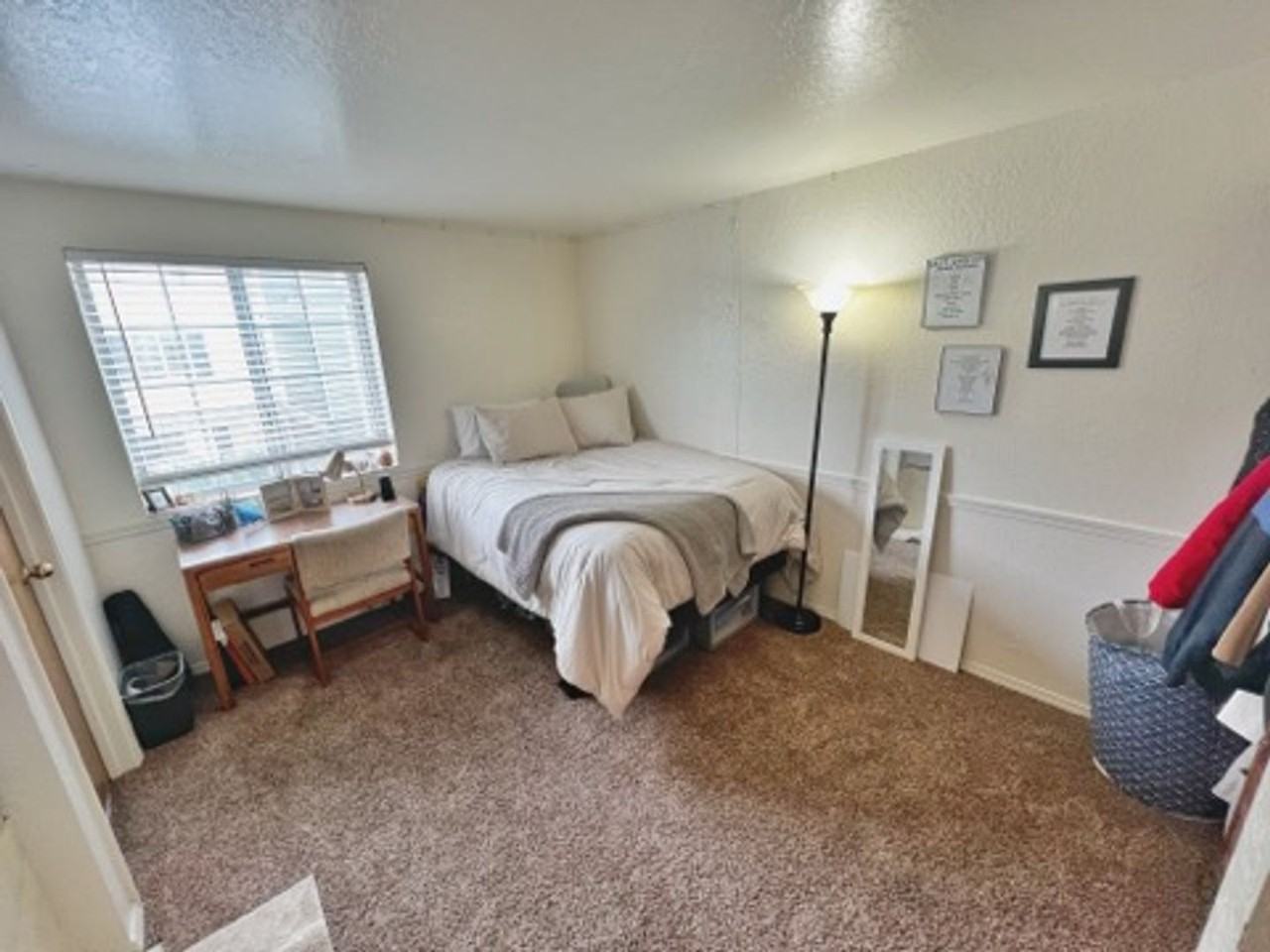 718 W 1720 N #223 - Photo 5 of 7