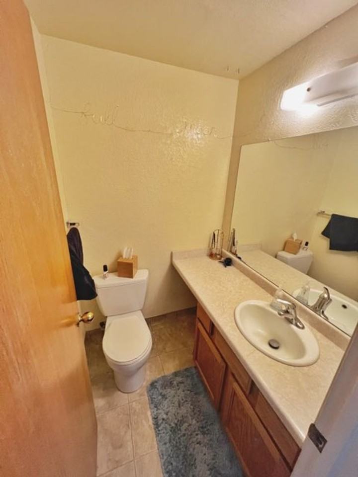 718 W 1720 N #223 - Photo 6 of 7