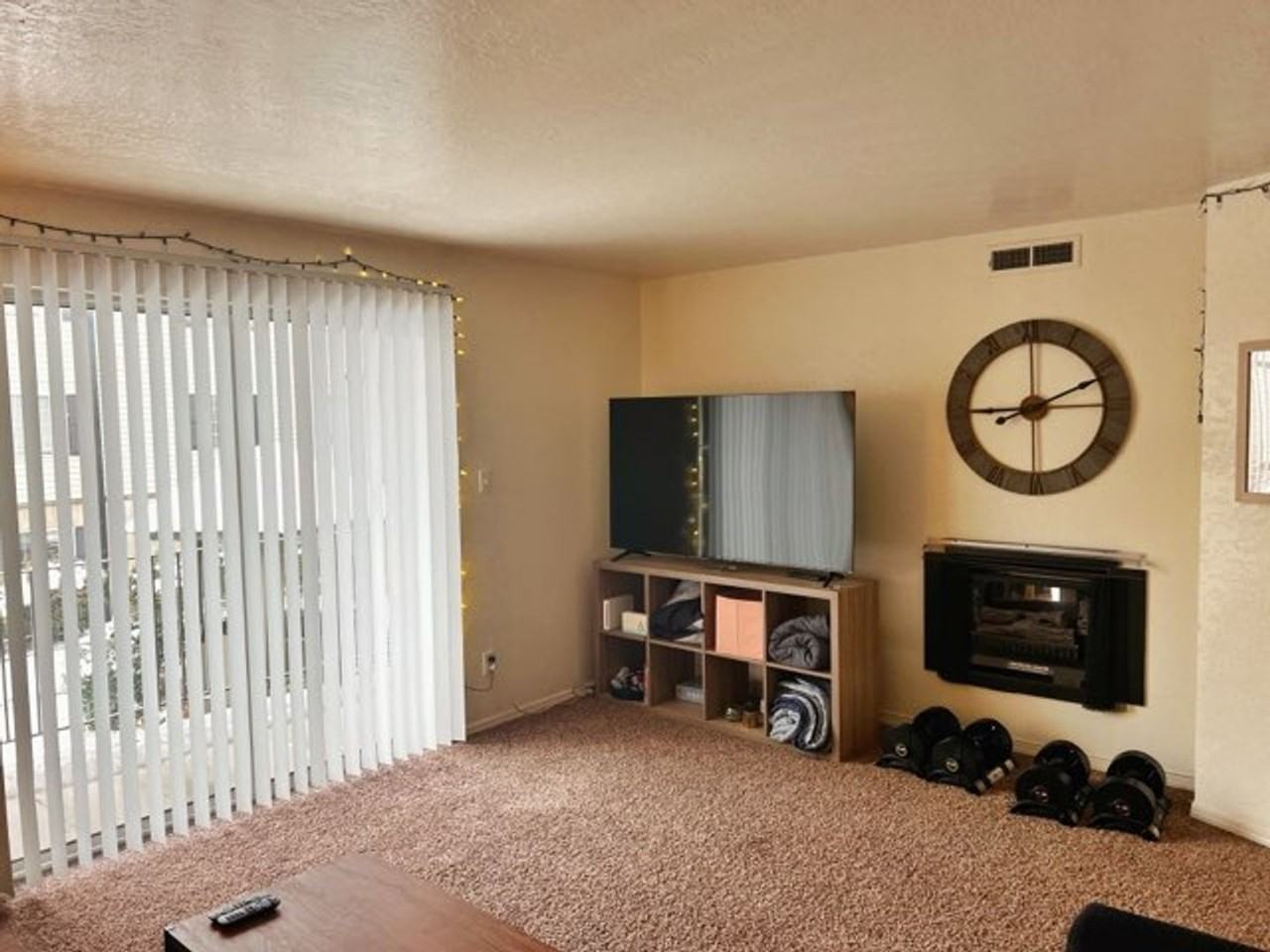 718 W 1720 N #223 - Photo 7 of 7