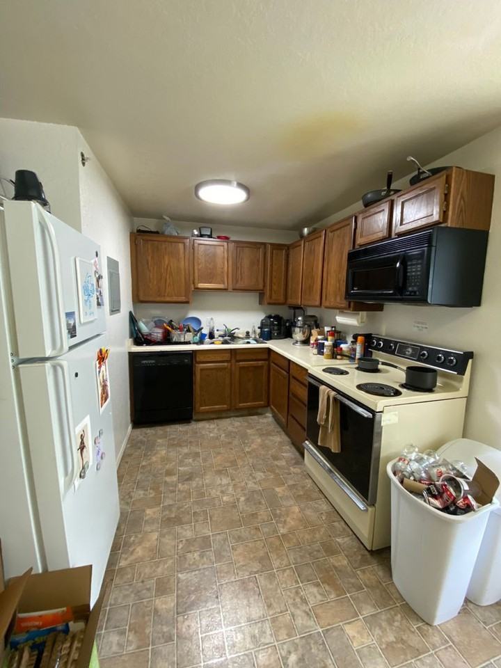 718 W 1720 N #224 - Photo 7 of 11