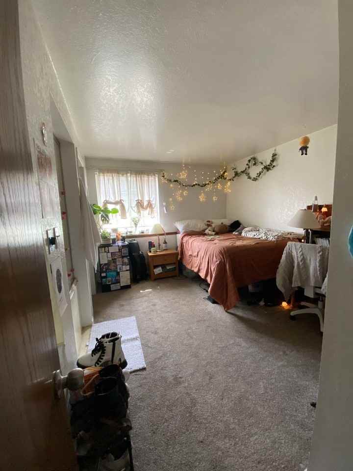 718 W 1720 N #224 - Photo 4 of 11