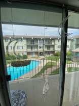 718 W 1720 N #224 - Photo 1 of 1