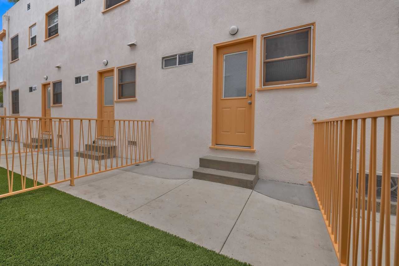 The Wesley - Photo 3 of 4