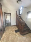 126 Wellington St - Photo 1 of 1