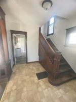 featured image of 126 Wellington St