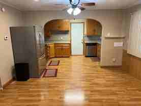 Mark V Apartments - Photo 1 of 1