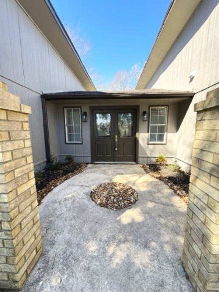 11 11 Heritage Dr - 11 Heritage Drive, Vidor TX 77662 - Photo 2 of 19