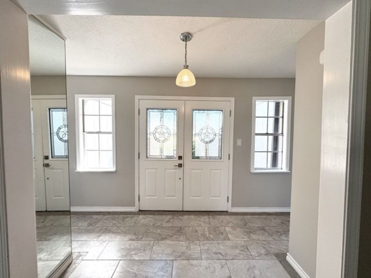 11 11 Heritage Dr - 11 Heritage Drive, Vidor TX 77662 - Photo 3 of 19