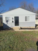 255 Miller Ave - Photo 1 of 1