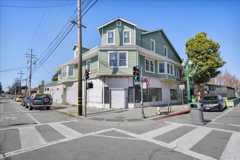 2315 San Jose Ave #3 - Photo 1 of 1