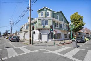 Park St. 1201 - Photo 1 of 1