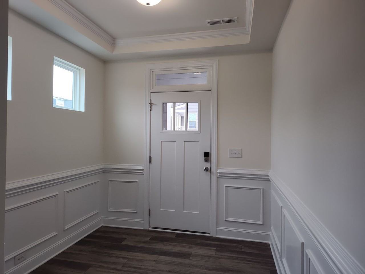 10459 Glenmere Creek Cir - Photo 2 of 29