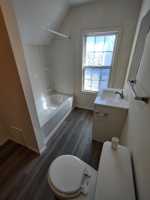 featured image of 1459 Ridgewood Avenue