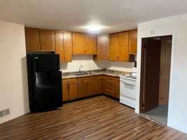 featured image of 4795 Moon Lake Rd