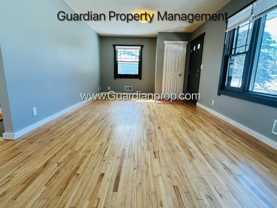 6821 18th Ave S - Photo 1 of 1