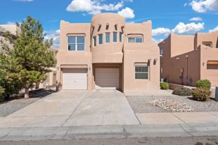 7127 Calle Alegria Ne - Photo 1 of 1