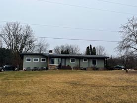 6077 Brooklyn Rd - Photo 1 of 1