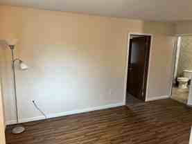 6077 Brooklyn Rd - Photo 1 of 1