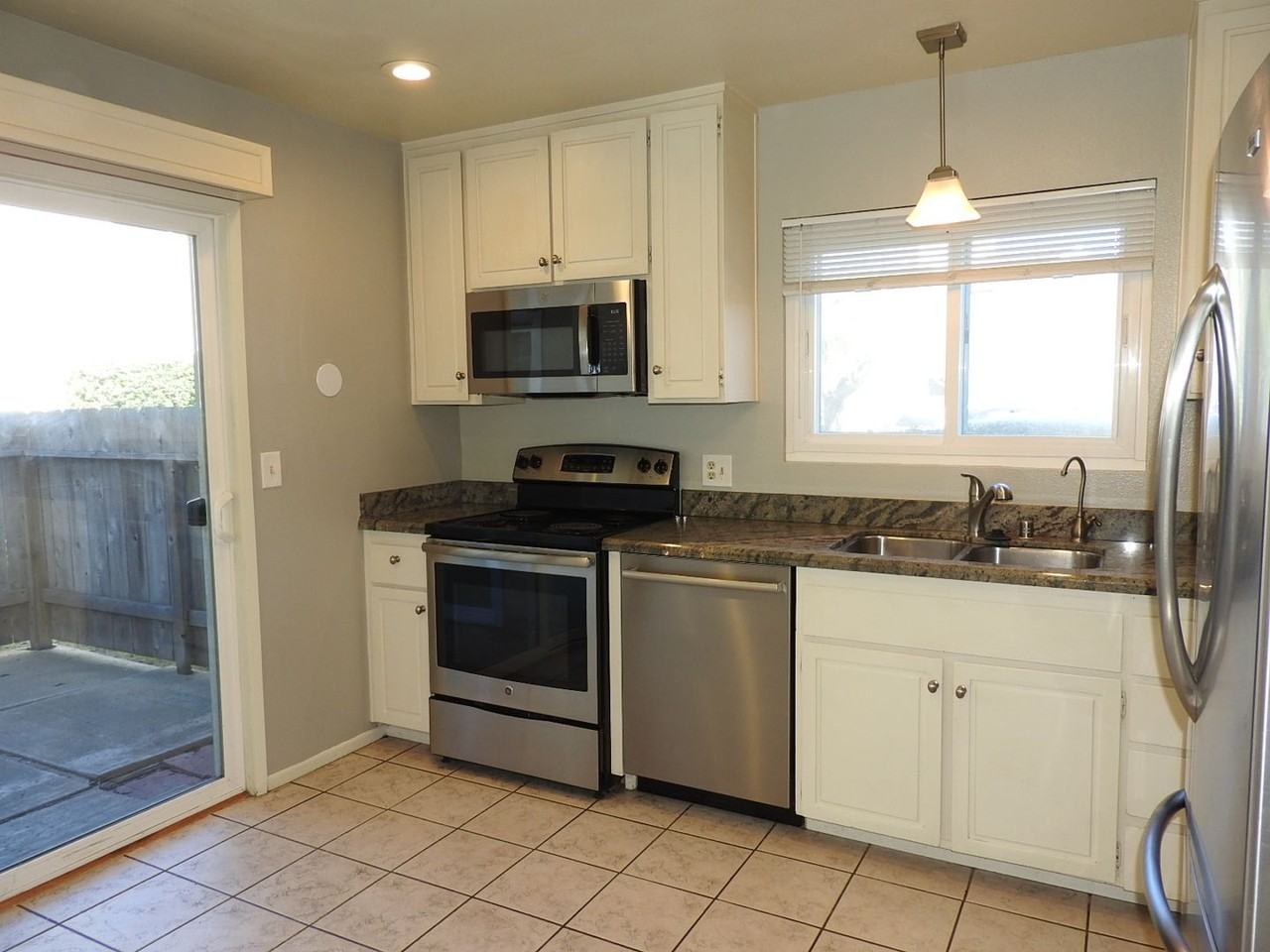 2316 Caminito Recodo - Photo 4 of 13