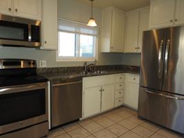 featured image of 2316 Caminito Recodo