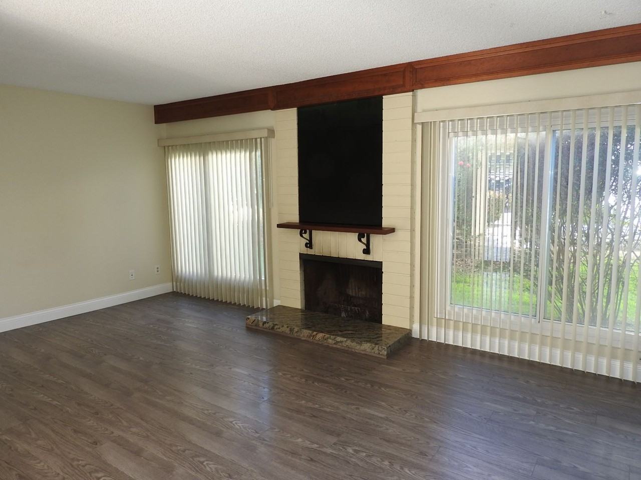 2316 Caminito Recodo - Photo 5 of 13