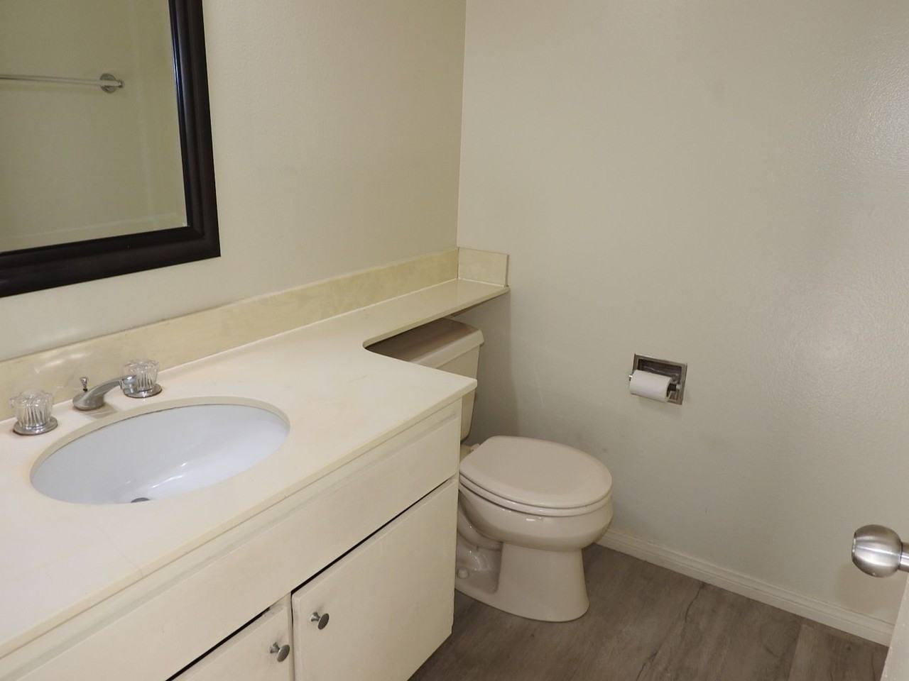2316 Caminito Recodo - Photo 6 of 13