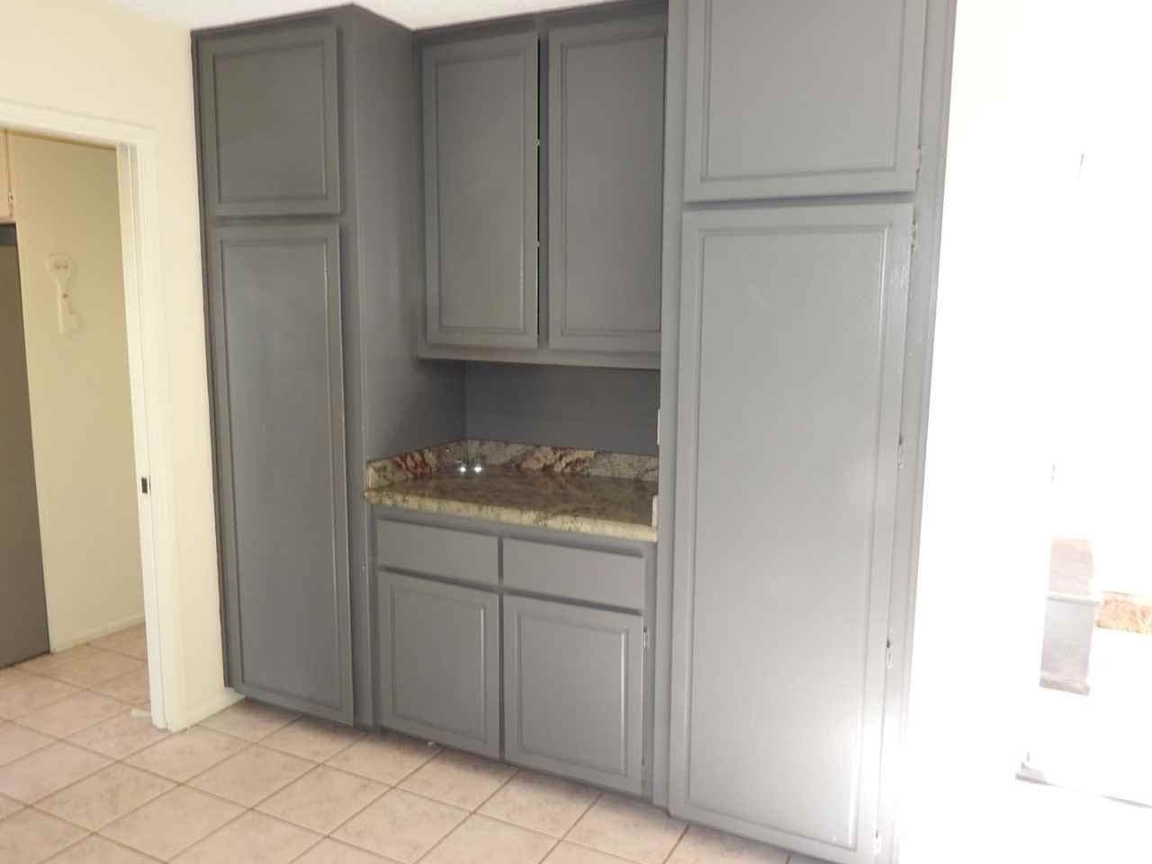 2316 Caminito Recodo - Photo 7 of 13