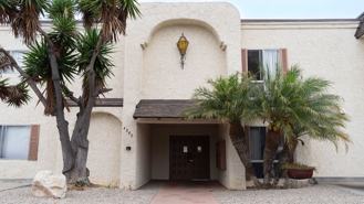 OB Santa Monica - Photo 1 of 1