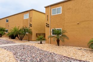 3119 Valle Ave - Photo 1 of 1