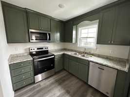 featured image of 1532 Woodard St