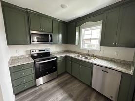 1532 Woodard St - Photo 1 of 1