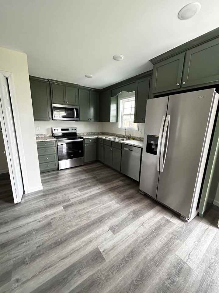 1532 Woodard St - Photo 2 of 22