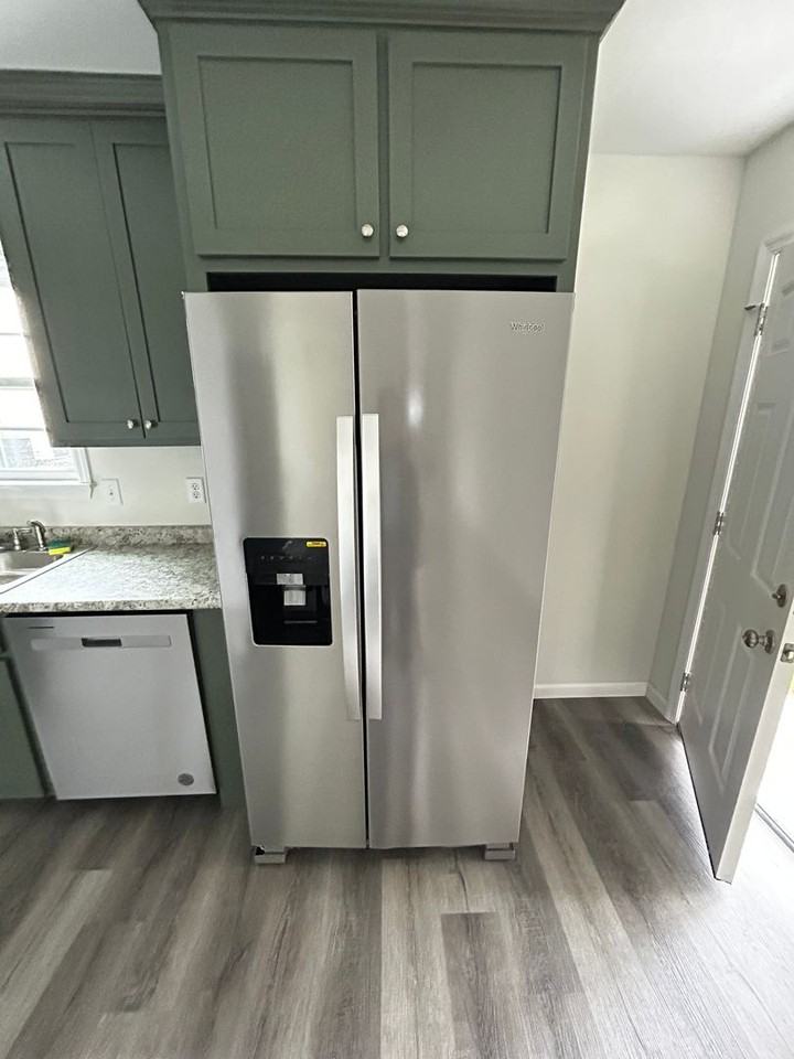 1532 Woodard St - Photo 3 of 22
