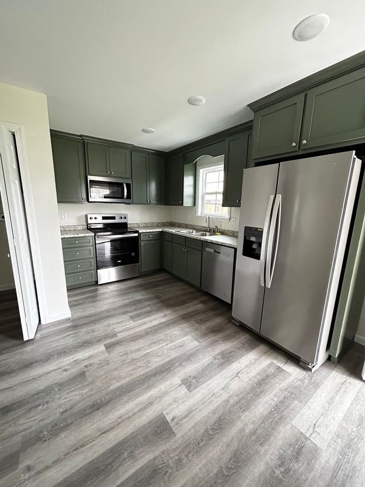 1532 Woodard St - Photo 5 of 22