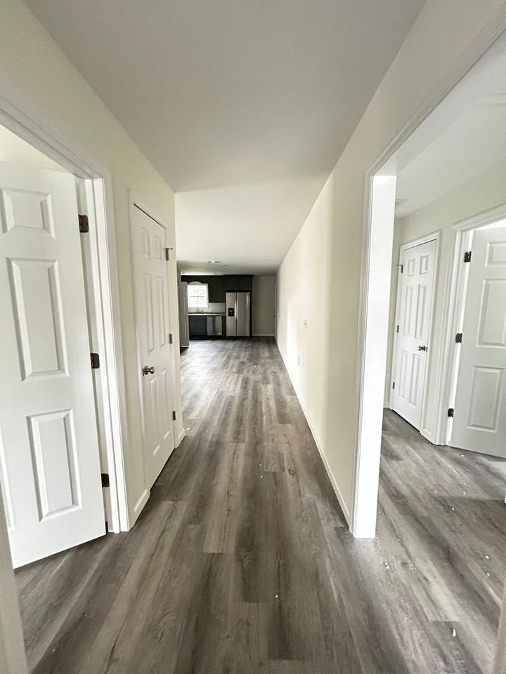 1532 Woodard St - Photo 7 of 22