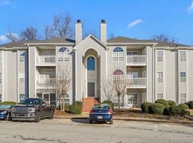 5006 Lawndale Dr #H - Photo 1 of 1