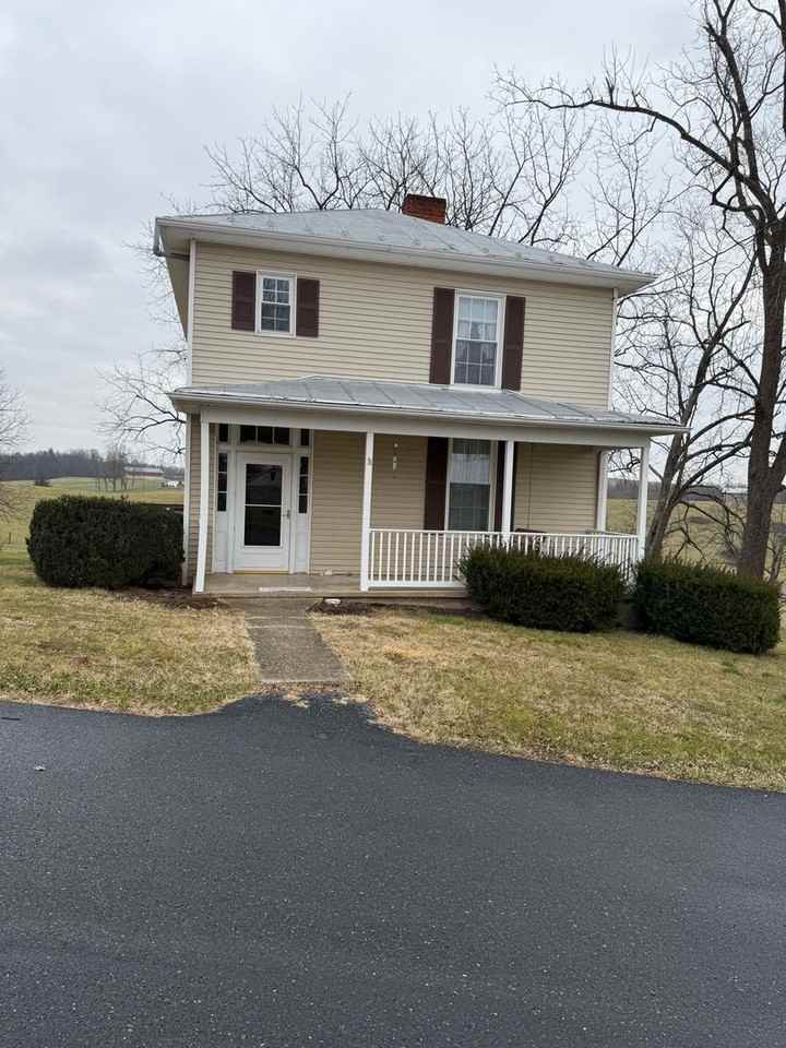 Clark Ln - Photo 2 of 27