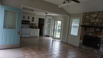 4016 Sandy Run Dr - Photo 1 of 1