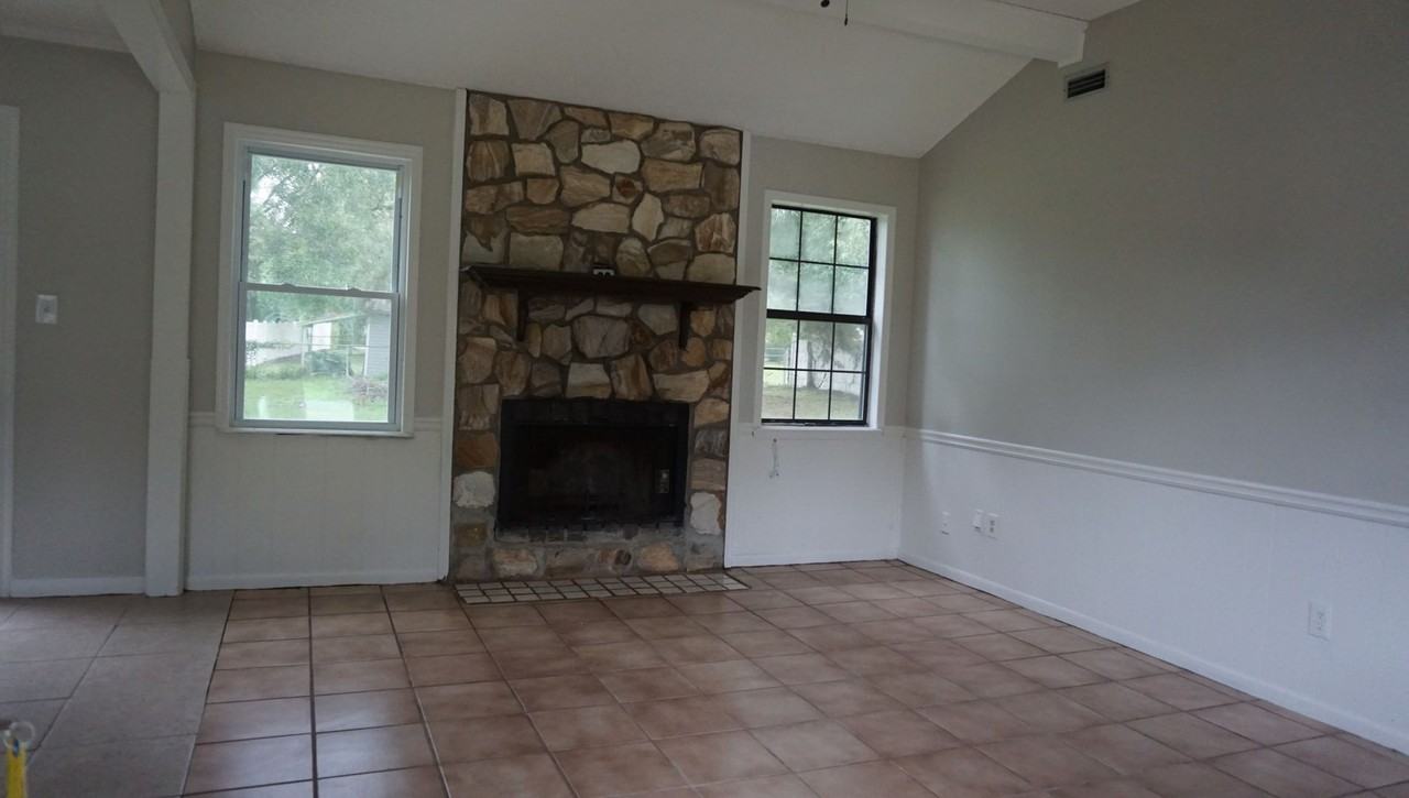 4016 Sandy Run Dr - Photo 5 of 40